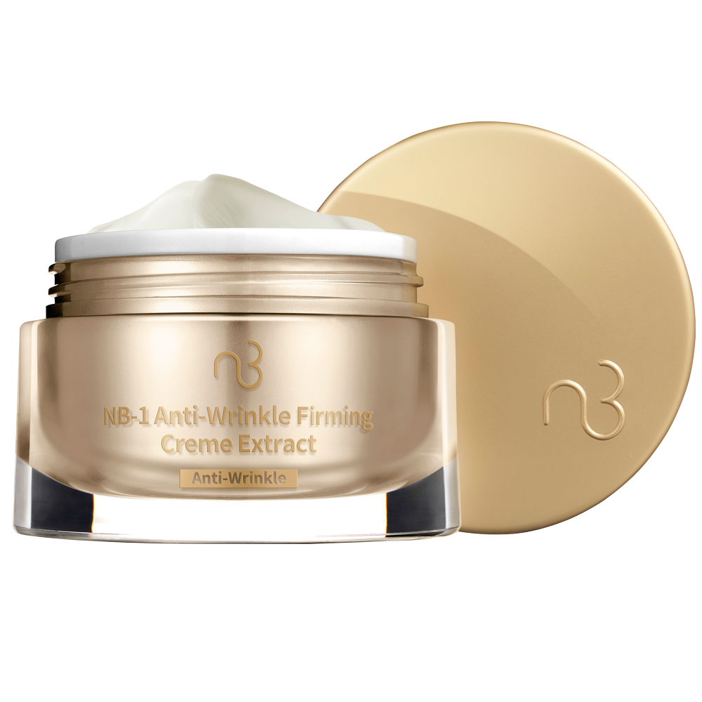 NB-1-Anti-Wrinkle-Friming-Creme-Extract-20g-(2020)_2-e